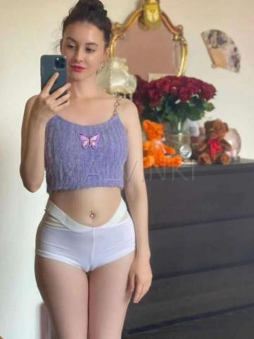 Мargarita фото 3