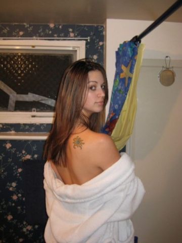 Наталия Горячая Подружка Горячий Ключ