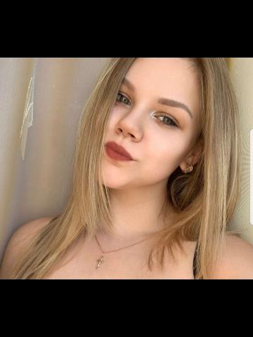 Грета фото 2