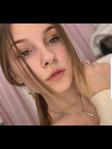 Грета фото 3