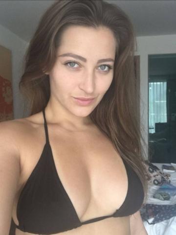 Нина Кемерово Эскорт Реал фото 2