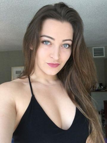 Нина Кемерово Эскорт Реал фото 3