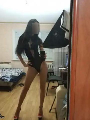 Лаура фото 3