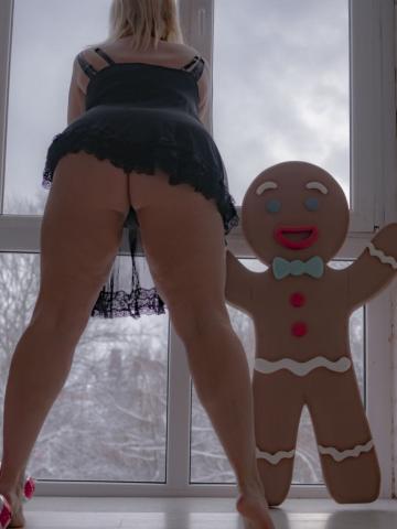 Злата фото 2