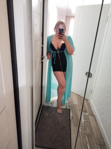 Злата фото 3