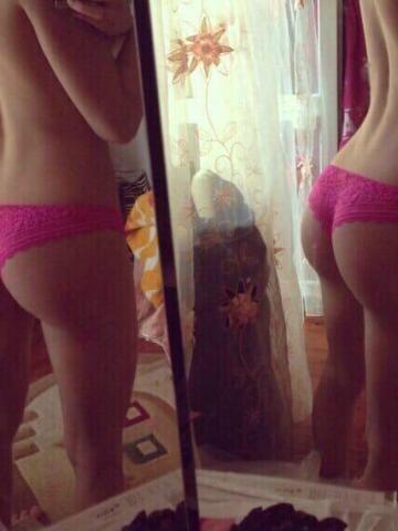 Ирина Удовольствие Гарантировано фото 2